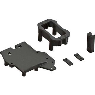 Arrma - AR320430 / ARAC4081 - ESC TRAY SET - 6S