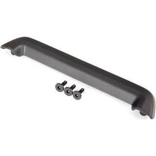 Traxxas 9012 - Tailgate Protector Hoss 4x4