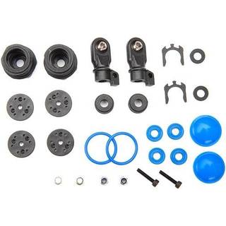 TRX8962 Rebuild Kit Shock GT-Maxx