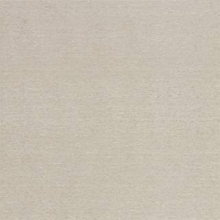 Ormonde - ZDAR312873