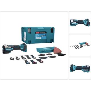 Makita B-66575 Sanding Plate