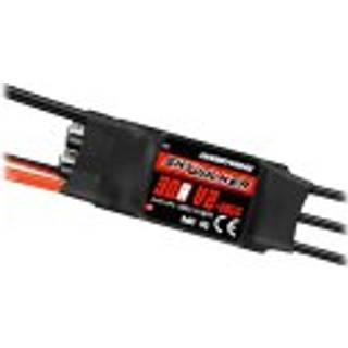Hobbywing SkyWalker 30A 3-4s V2 ESC