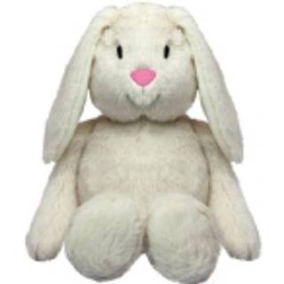 Cute Friends Kanin Bamse 34x18 cm (fra 0 M)