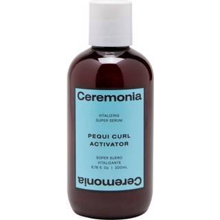 Ceremonia Pequi Curl Activator 200 ml