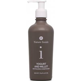 Revitaliserende Balsam