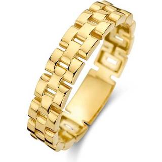 Jackie Gold 14K Golden Ring JKR23.311