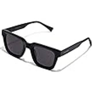 Hawkers One Uptown - Polarized Black