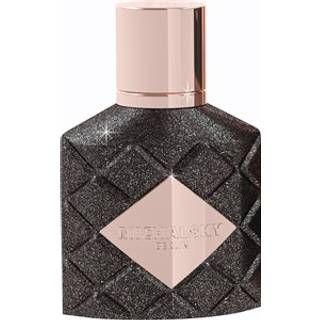 Michael Michalsky Parfumer til kvinder Iconic for Woman Eau de Parfum Spray 30 ml (2.700,00 kr / 1 l) - 30 ml
