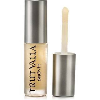 Trutvalla Lipgloss Snövit