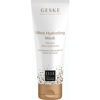 Geske Ultra Hydrating Mask 50 ml