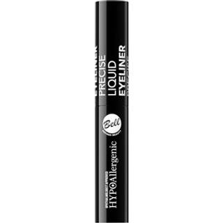 HYPOAllergenic Precise Liquid Eyeliner 02 brown