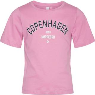 Vmamandafrancis T-shirt