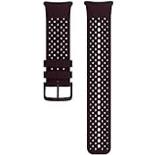 Polar Pacer Pro Urrem