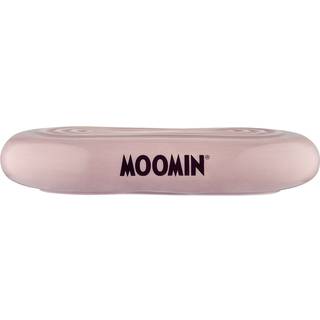 Soap dish