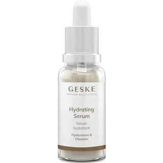 GESKE Hydrating Serum 30 ml