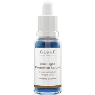 Geske Blue Light Protection Serum 30 ml