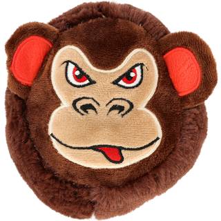 Dogman Legetøj DevilMonkey