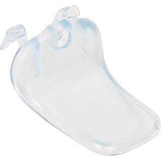 Electrolux Køleskab, vanddispensergreb 2086056013