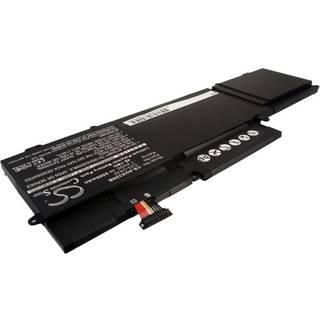 Batteri til Asus UX32 mfl.