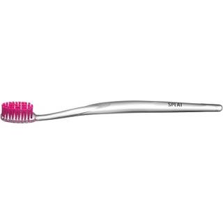 SPLAT® - Whitening Tandbørste - Medium