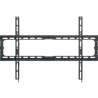 Prokord Dus32-46f Tv-beslag 2,03 M (80") Sort