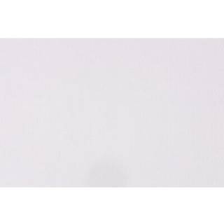Rollei X-Drop background 2.1m white
