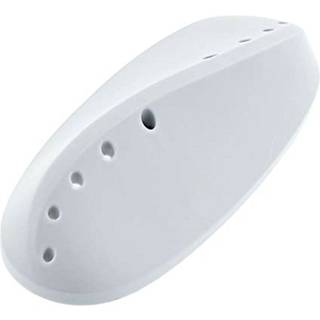 Electrolux Vaskemaskinens tromles tøjmedbringer 8077934035