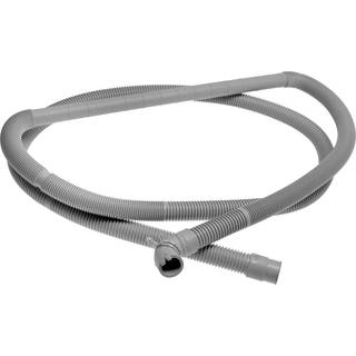 Electrolux Vaskemaskinens afløbsslange 1327714000