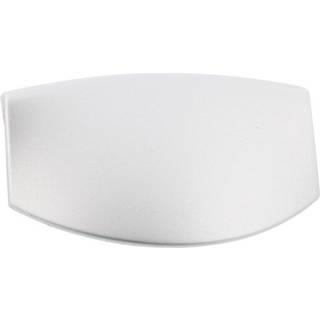 Electrolux Vaskemaskinens dørgreb 1320361106