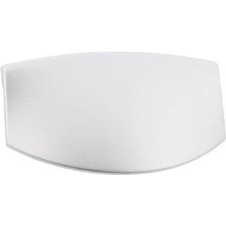 Electrolux Vaskemaskinens dørgreb 1320361106