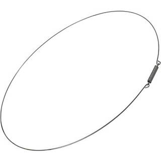 Electrolux Vaskemaskine, lugetætning, forbindelsesring 1325562005