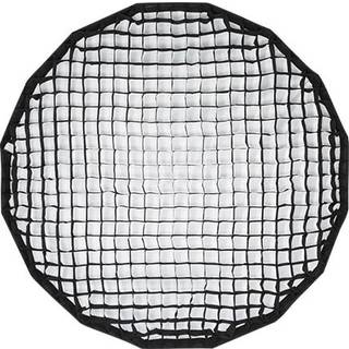 Caruba Grid for Parabolic Softbox 120 cm