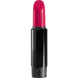 Collistar Rossetto Lipstick Refill Langtidsholdbar læbestift Genopfyldning Skygge 105 FRAGOLA DOLCE 3.5 ml - 3.5 ml