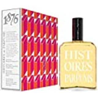 Berlin im Winter, EdP 50ml