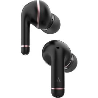 Argon Audio IE20 Trådløse in-ear høretelefoner - 3 års medlemsgaranti