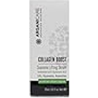 Arganicare Collagen Boost Supreme Lifting Serum Foryngende serum til alle hudtyper 30 ml - 30 ml