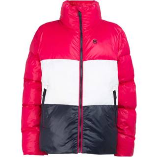 8848 Altitude Junior Nora Jacket Raspberry, 120