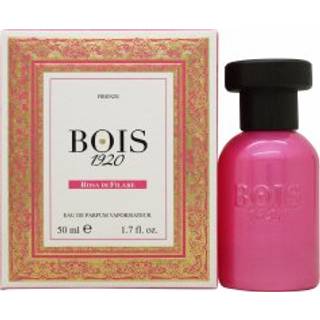 Bois 1920 Rosa di Filare Eau de Parfum 50ml Spray
