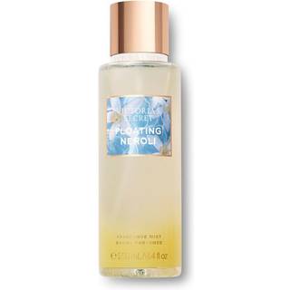Floating Neroli Fragrance Mist 250ml