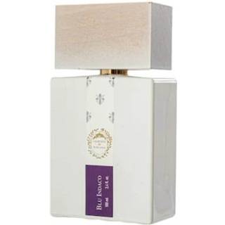 Giardini di Toscana Blu Indaco Eau De Parfum 100 ml