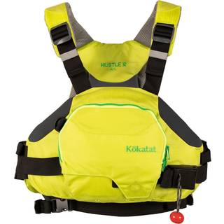 Kokatat HustleR rescue vest -M/L