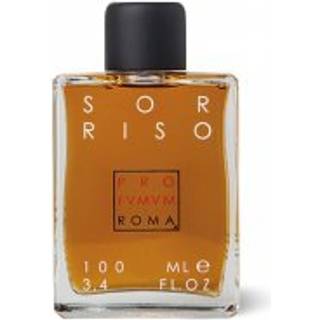 Profumum Roma Sorriso EdP