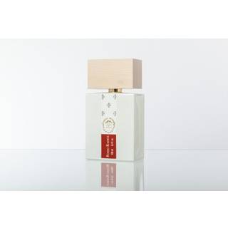 Giardini di Toscana Rosso Rubino Eau De Parfum 100 ml