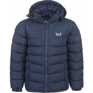 Whistler jakke junior