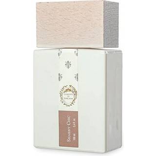 Shabby Chic edp 100ml