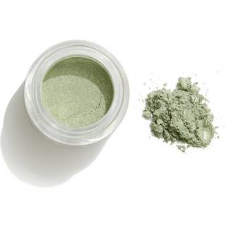 Mineral Colour Pigments - 06 Apple Green