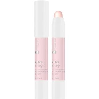 HYPOAllergenic Ultra Shiny Highlighter Stick 01 Radiant Glaze