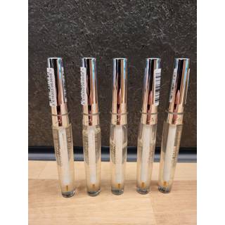 Manhattan Wonder Lash & Brow Serum 8540.91 DKK/1 L