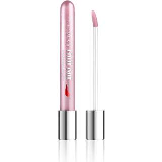Claresa Chill Out Volumengivende læbeglans Skygge 14 Relaxed 5 g - 5 g