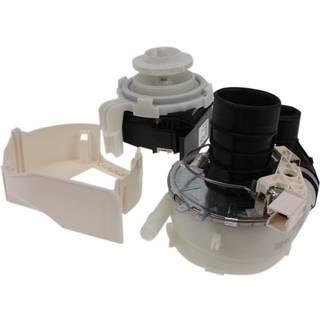 Electrolux cirkulationspumpe, sæt, 230V/2040W 4055373809